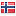 gastrohemsedal.com hosted country